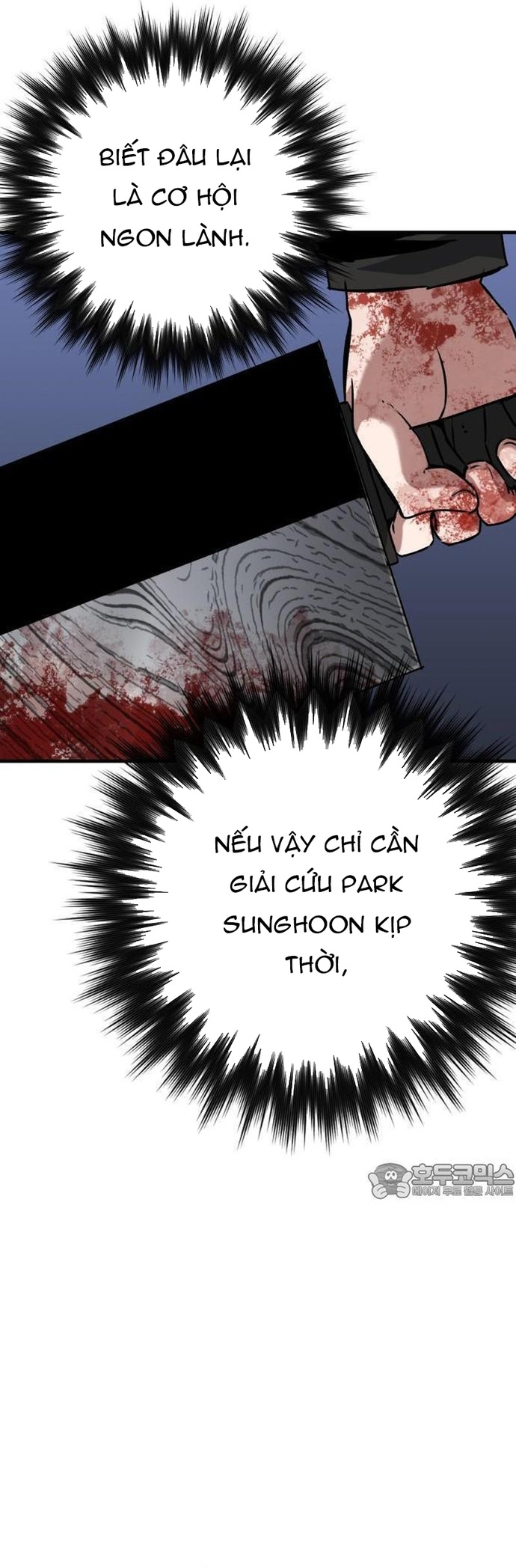 Chương 71 - Trang 37