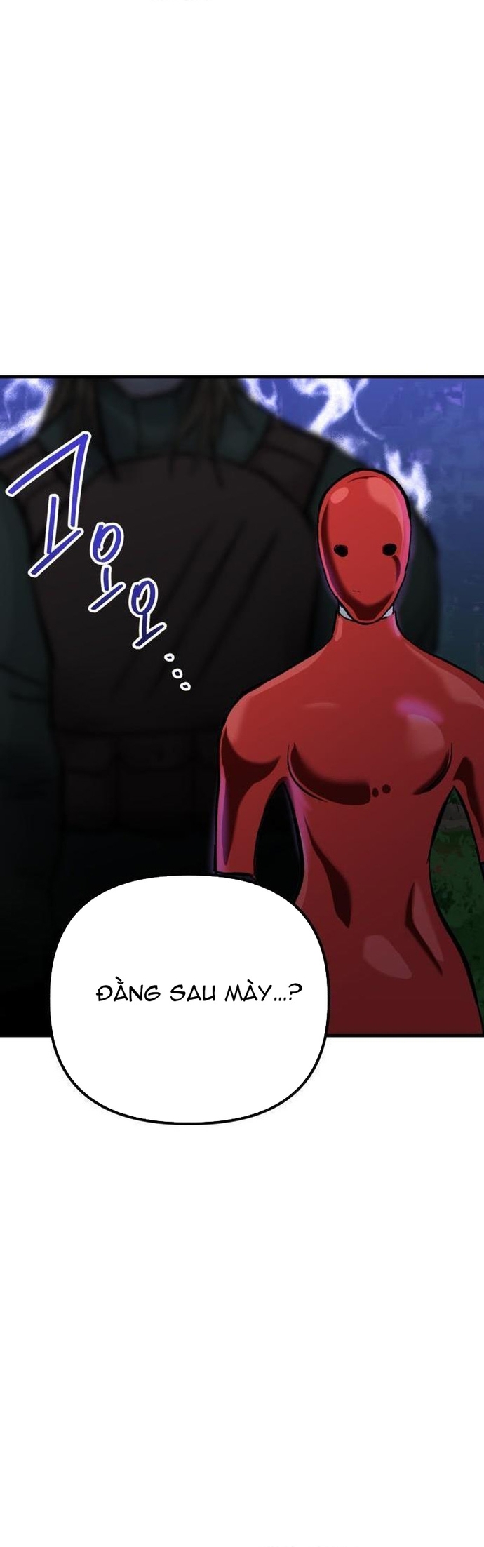 Chương 71 - Trang 40