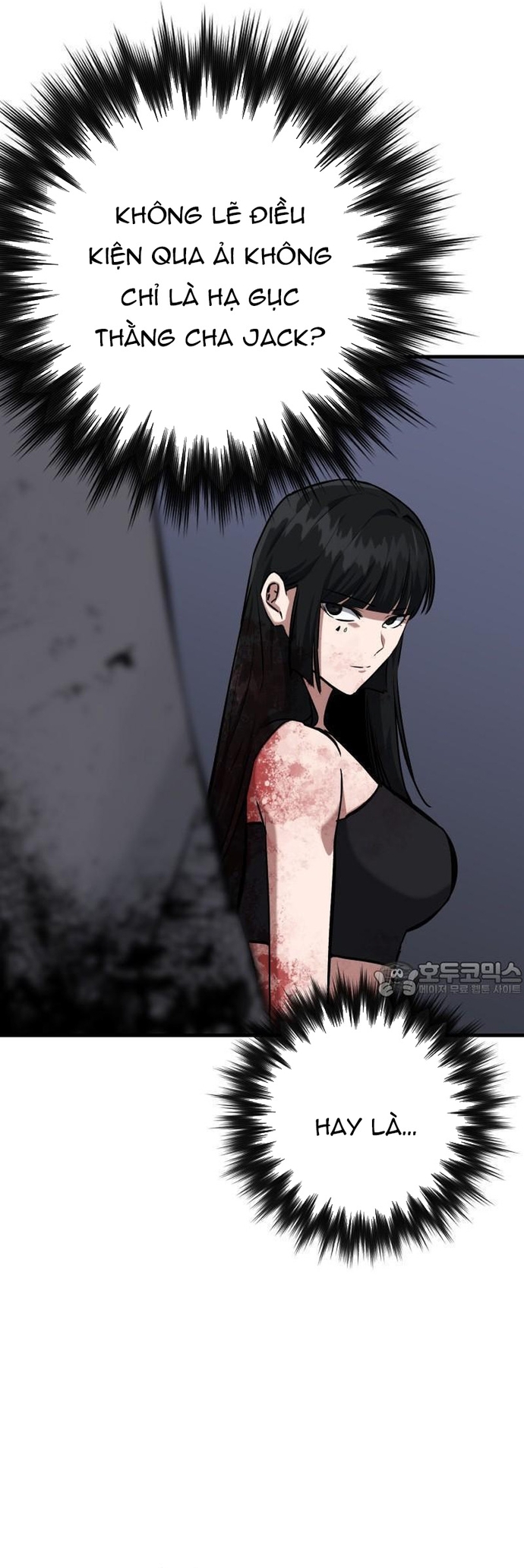 Chương 71 - Trang 5
