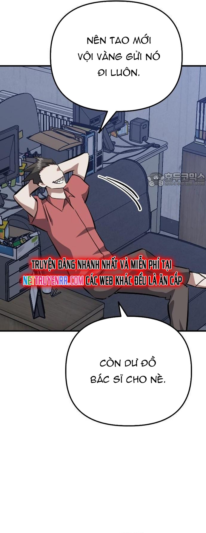 Chương 71 - Trang 42