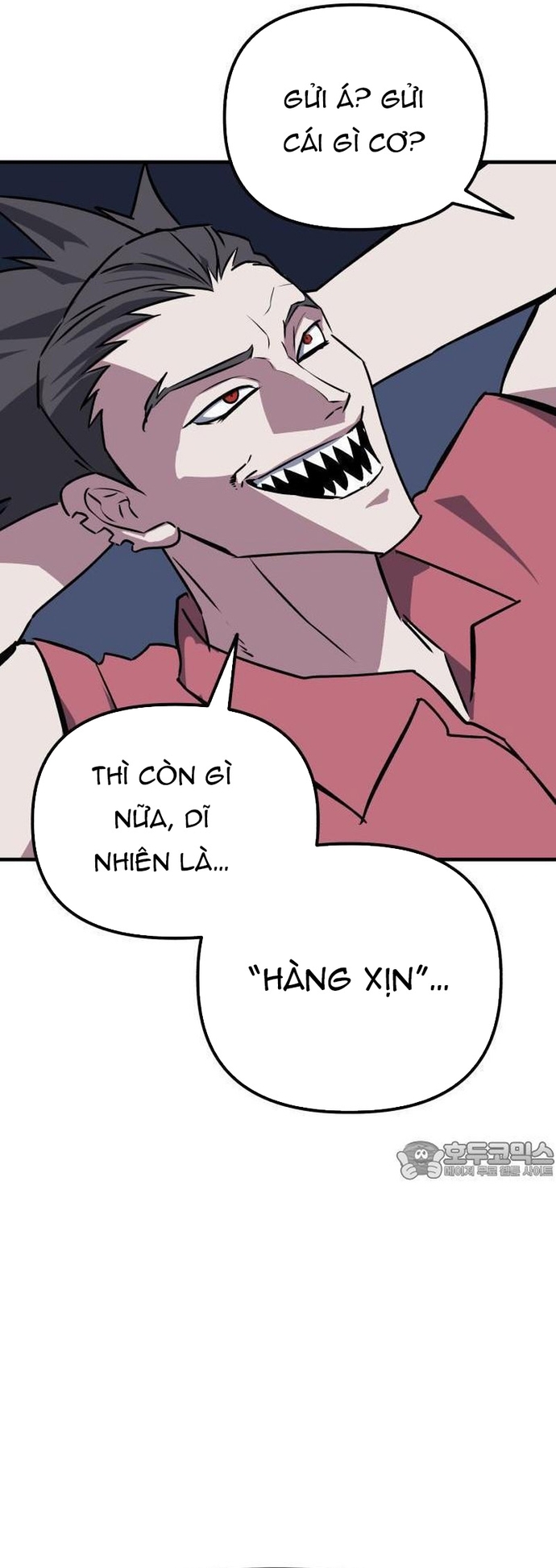 Chương 71 - Trang 43