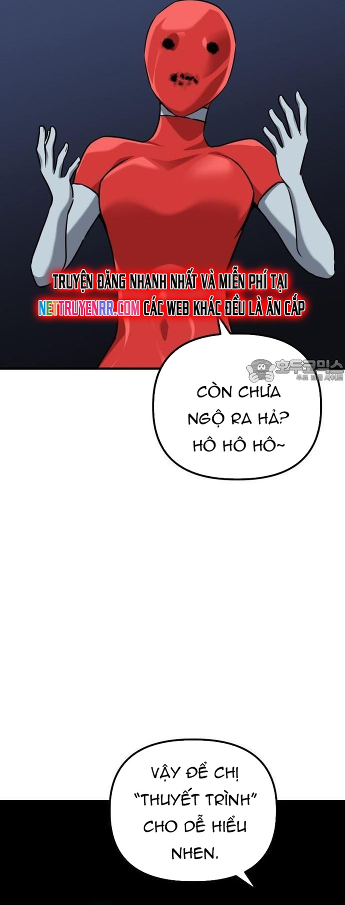 Chương 71 - Trang 47
