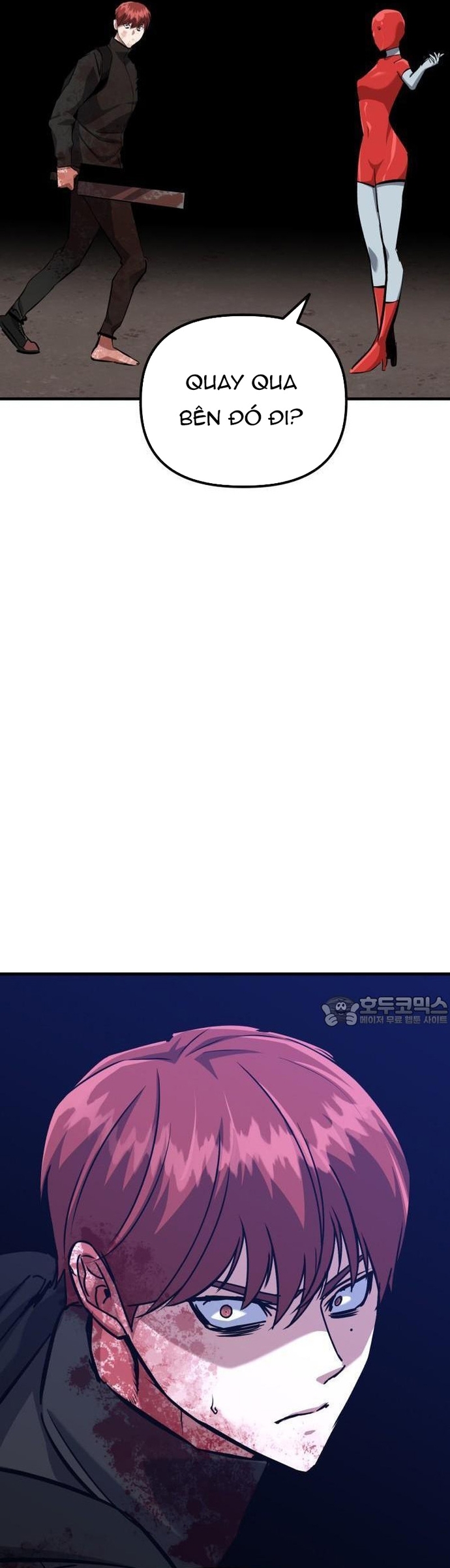 Chương 71 - Trang 48