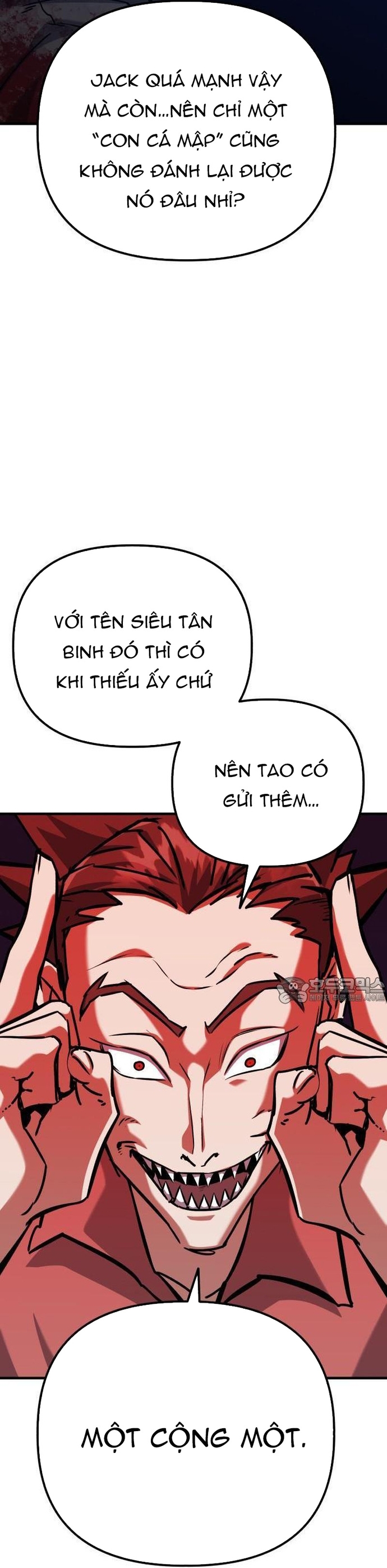 Chương 71 - Trang 49