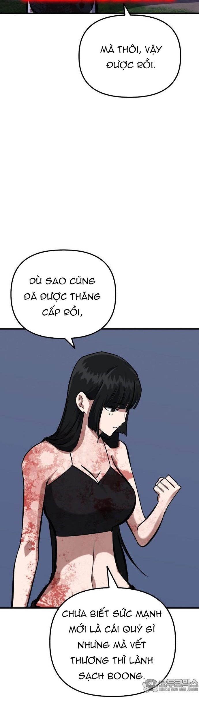 Chương 71 - Trang 7