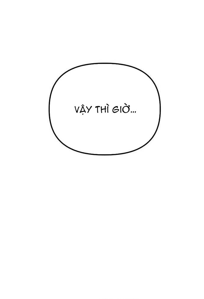 Chương 71 - Trang 8