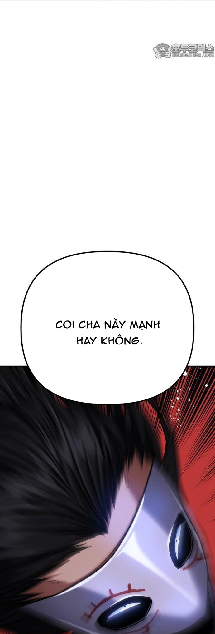 Chương 73 - Trang 15