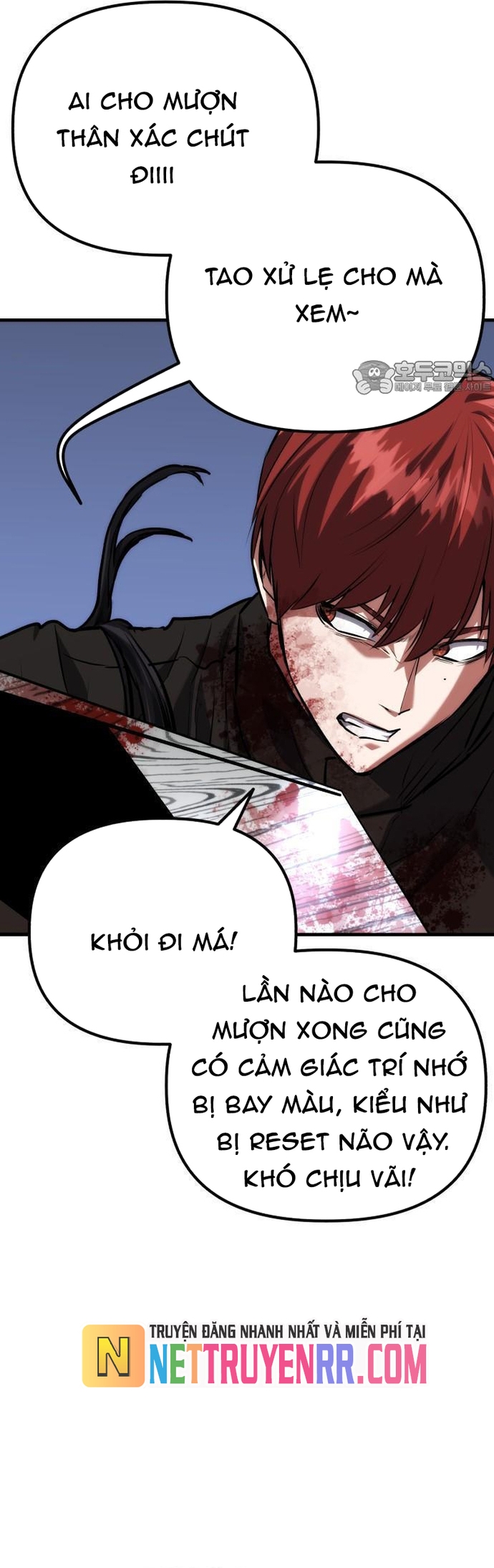 Chương 73 - Trang 22