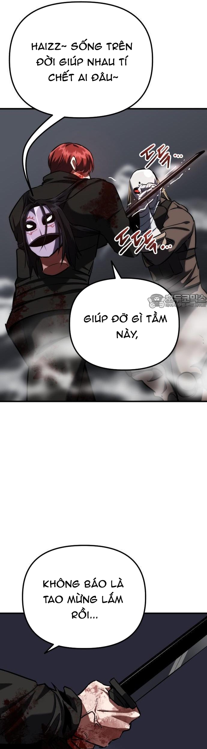 Chương 73 - Trang 23