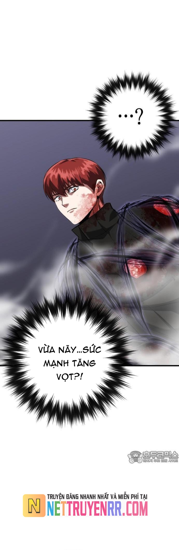 Chương 73 - Trang 27