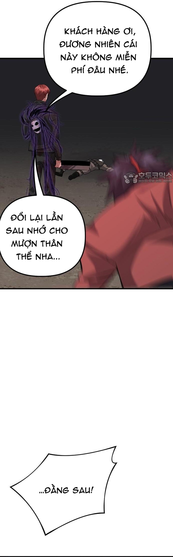 Chương 73 - Trang 31