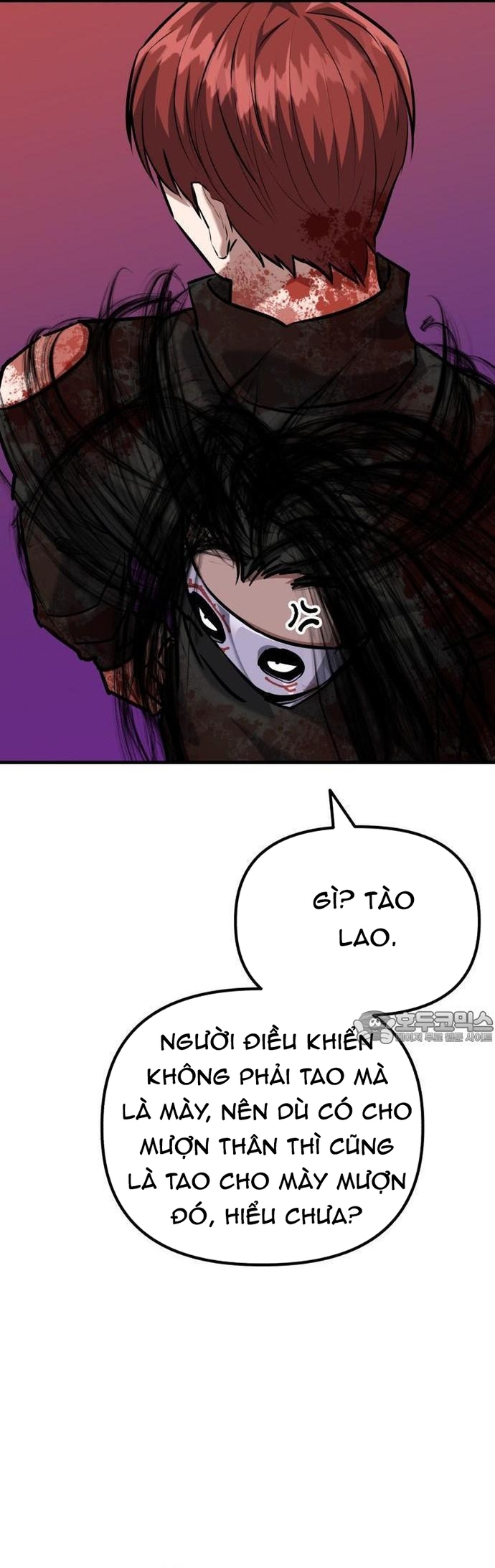 Chương 73 - Trang 38