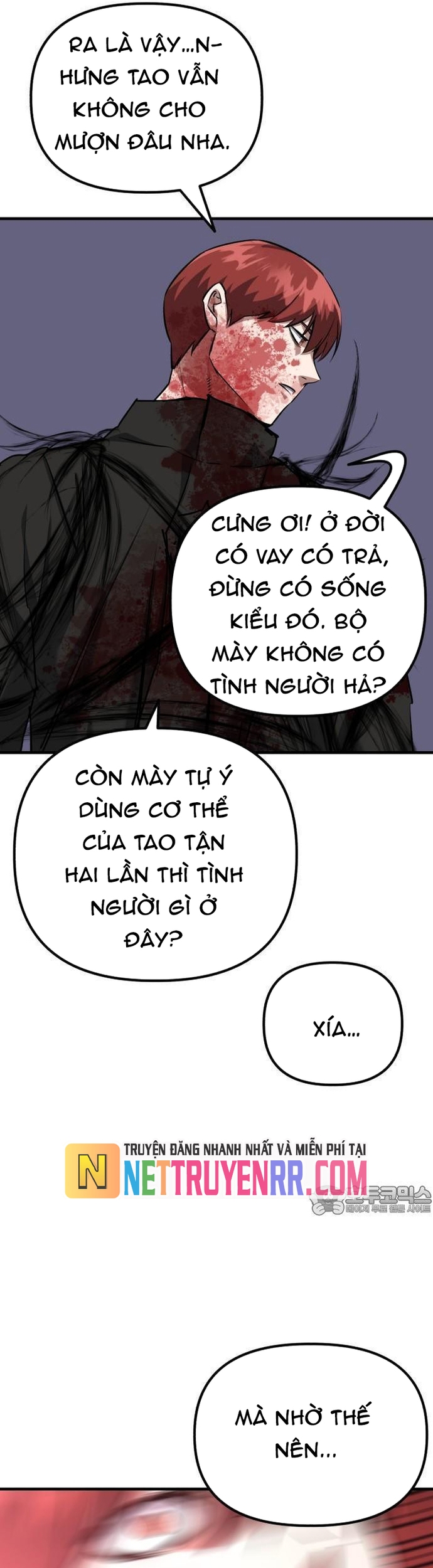 Chương 73 - Trang 39