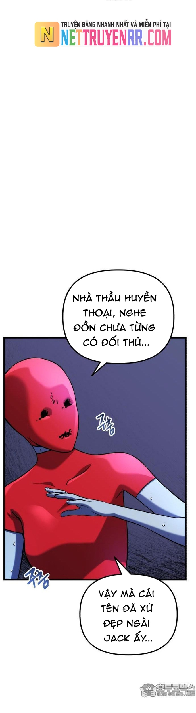 Chương 73 - Trang 5