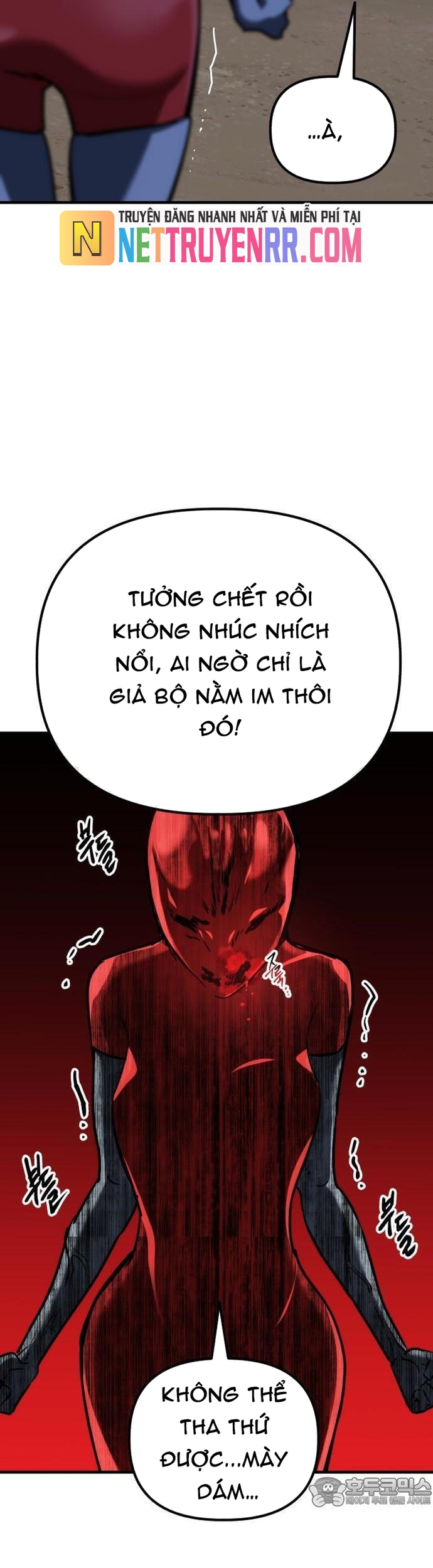 Chương 73 - Trang 43