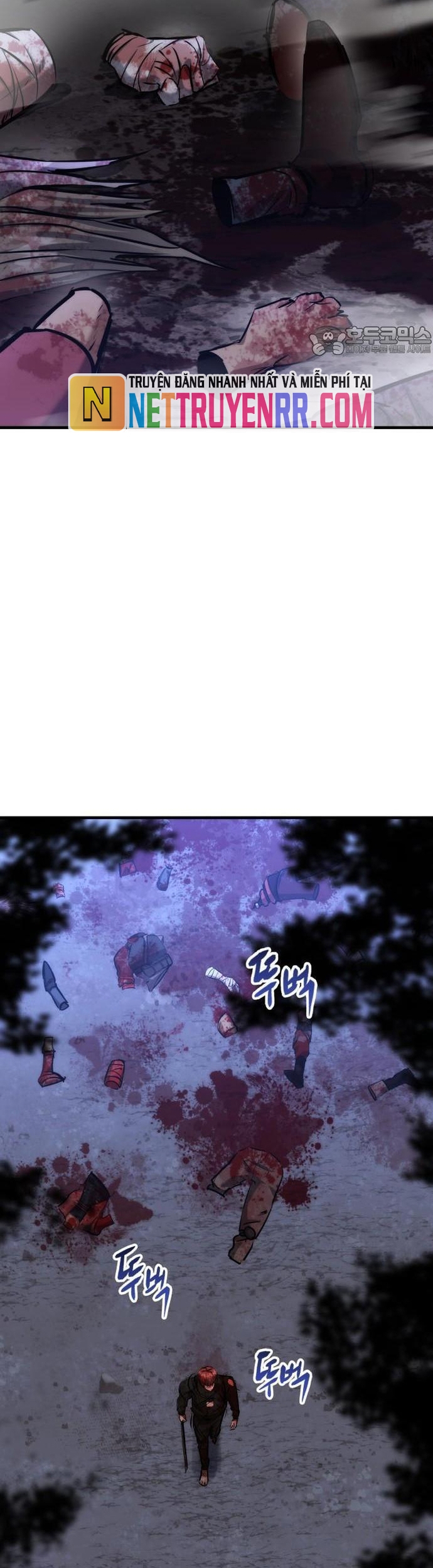 Chương 73 - Trang 47