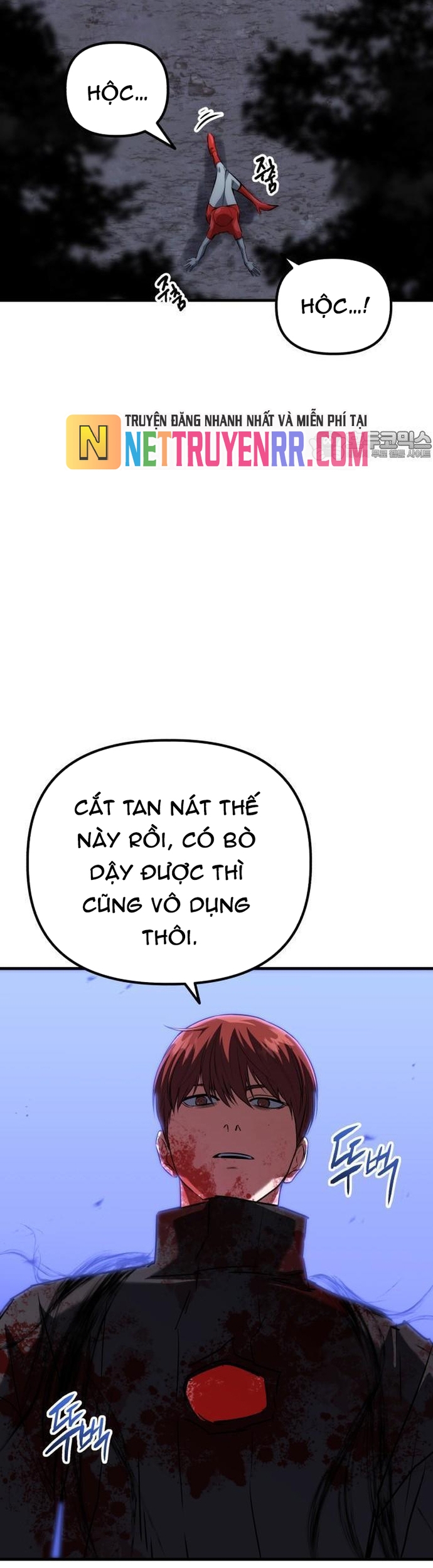 Chương 73 - Trang 48
