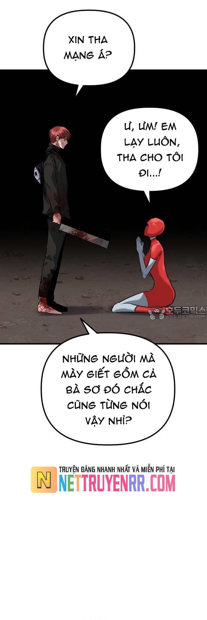 Chương 73 - Trang 50
