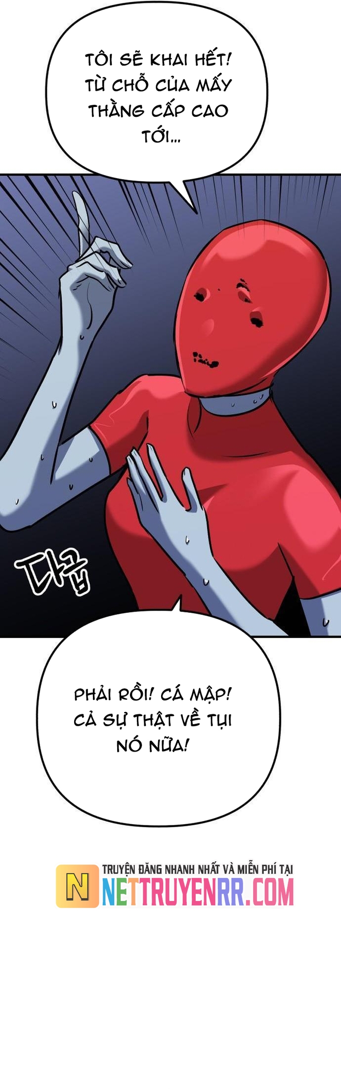 Chương 73 - Trang 52