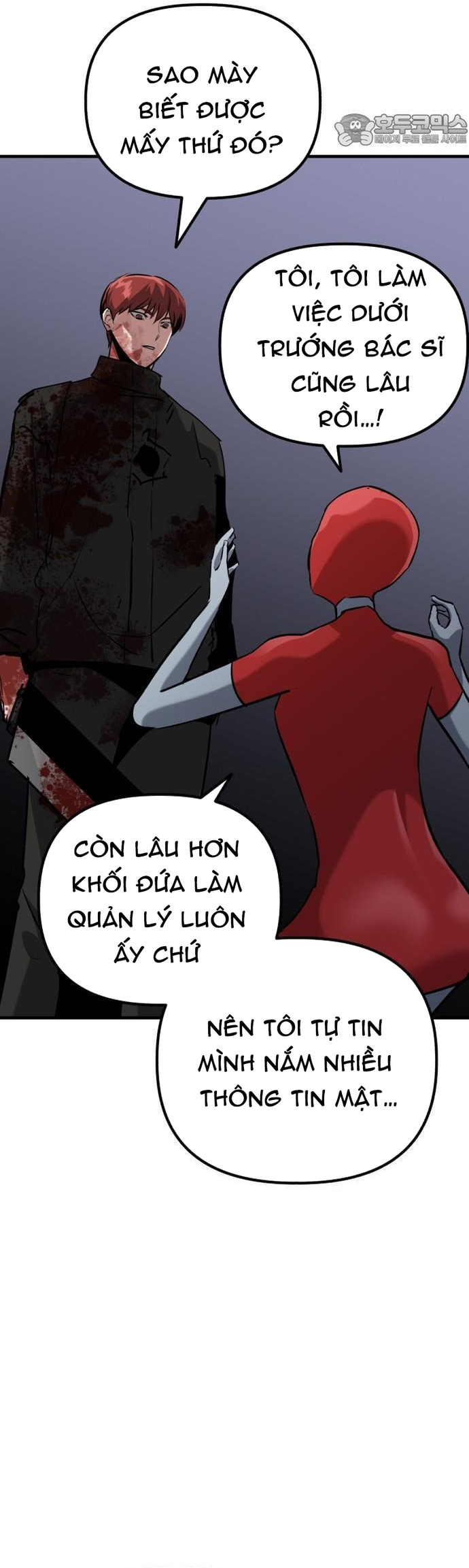 Chương 73 - Trang 53