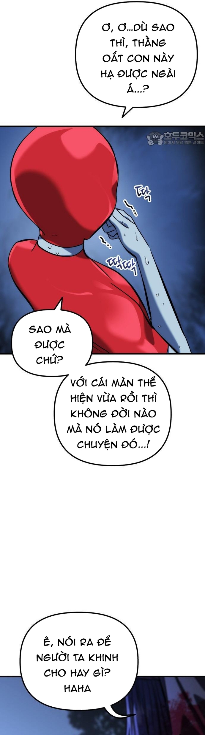 Chương 73 - Trang 8