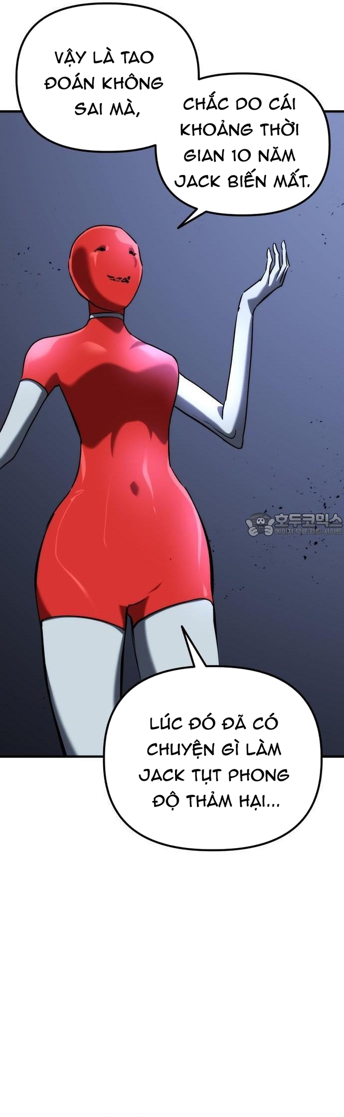 Chương 73 - Trang 10