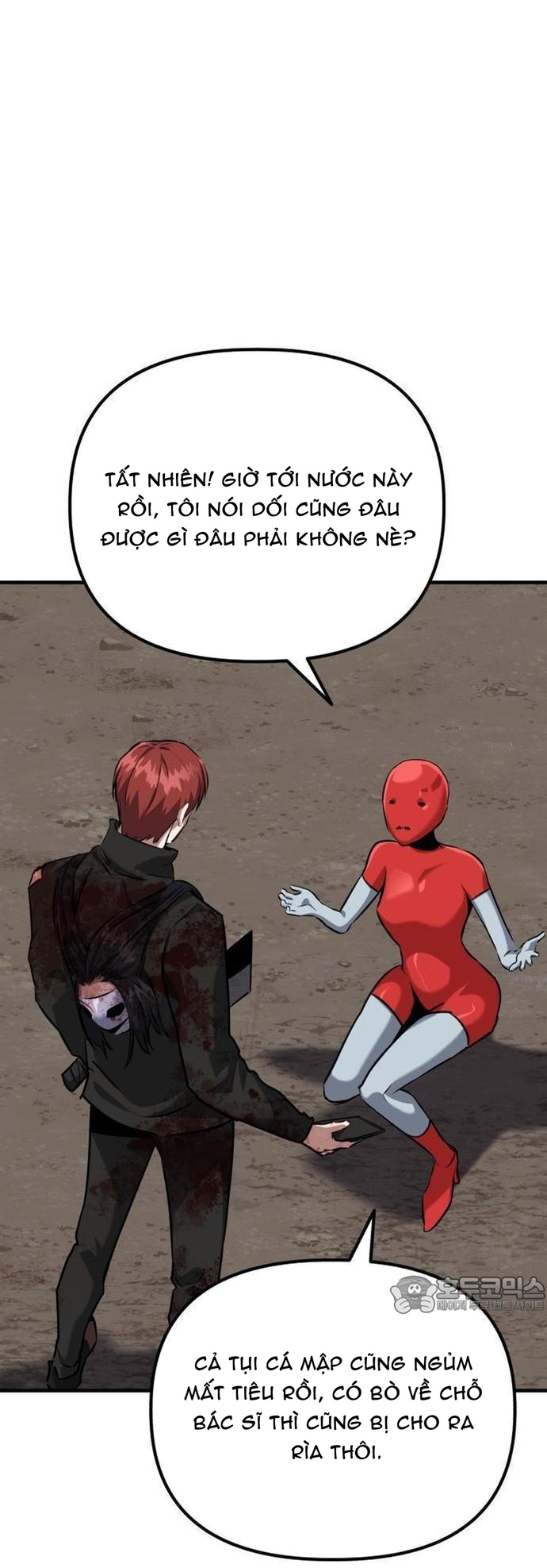 Chương 74 - Trang 11