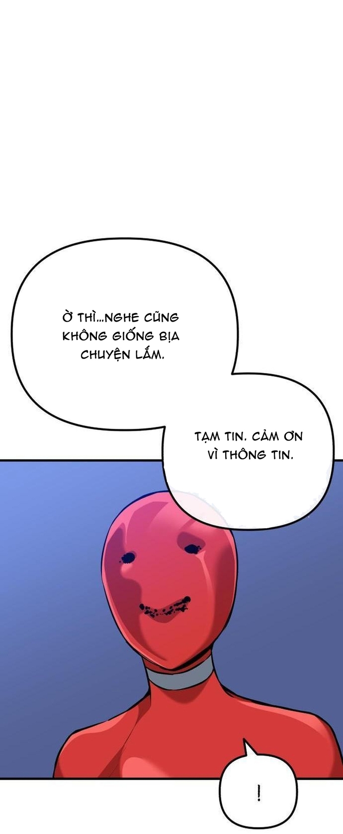 Chương 74 - Trang 12
