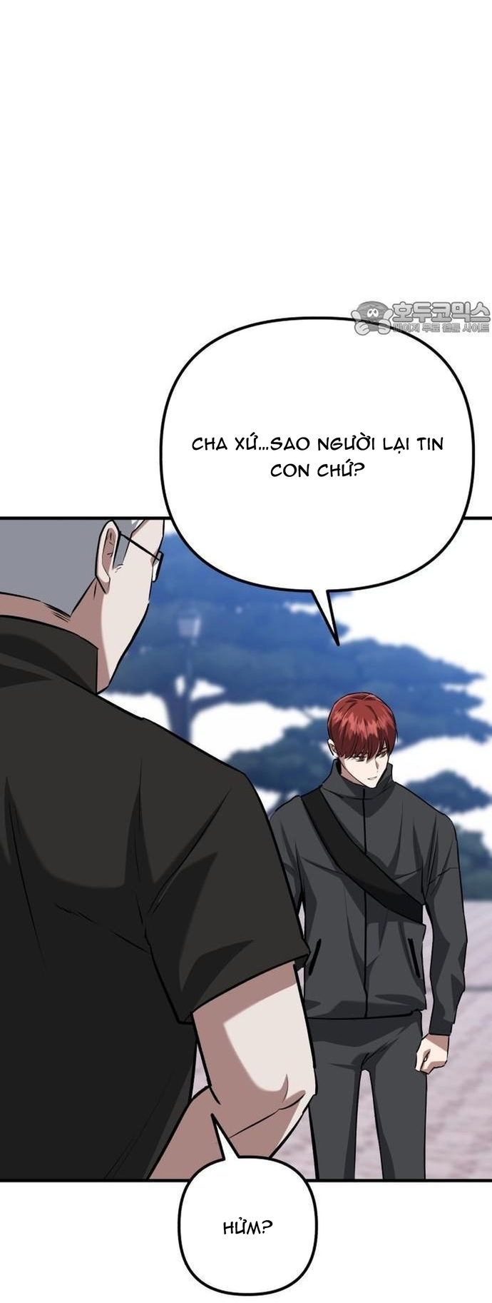 Chương 74 - Trang 44