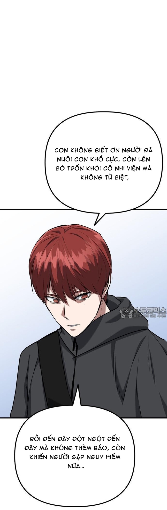 Chương 74 - Trang 45