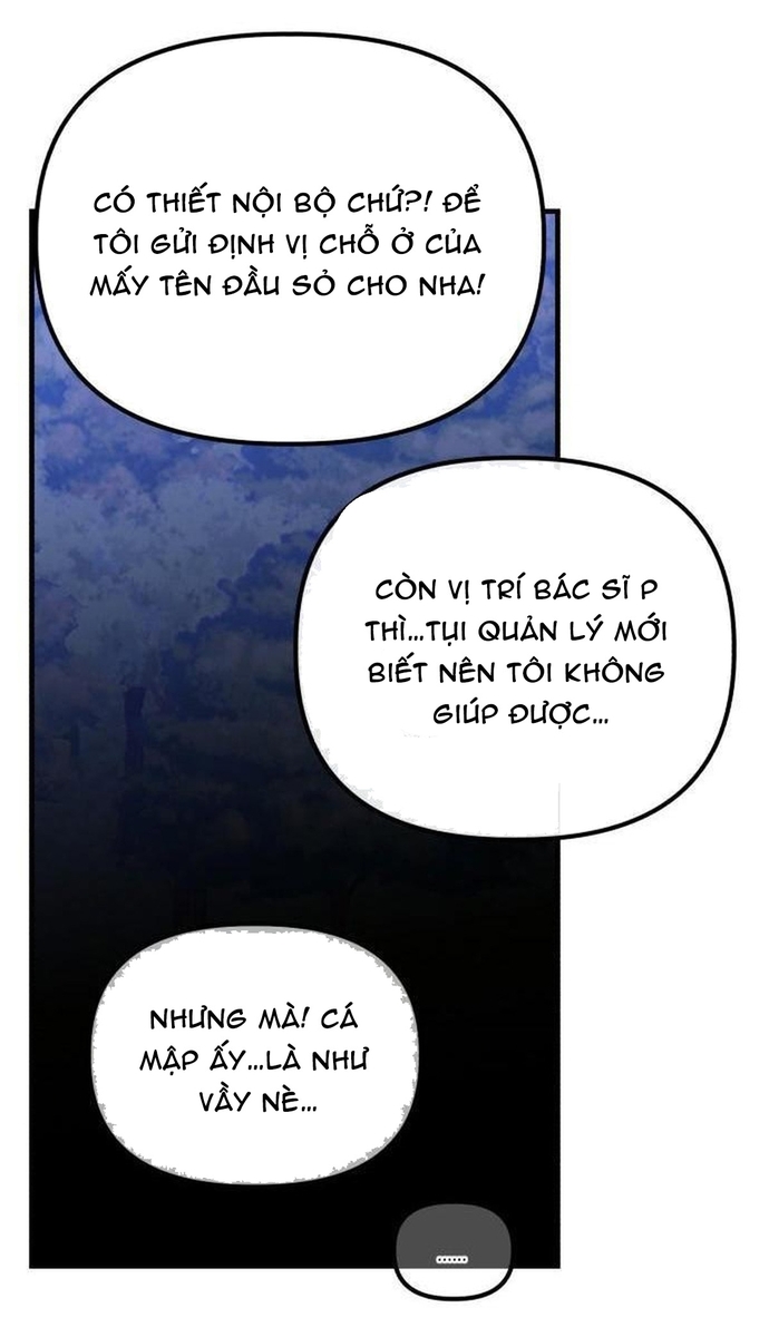 Chương 74 - Trang 6