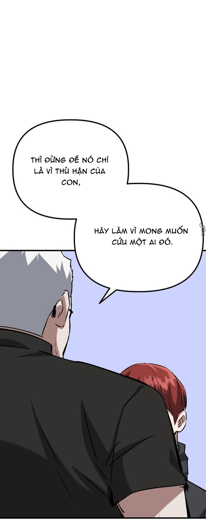 Chương 74 - Trang 55