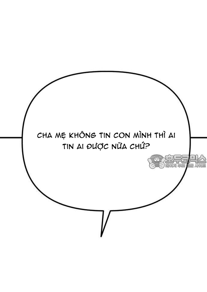 Chương 74 - Trang 59