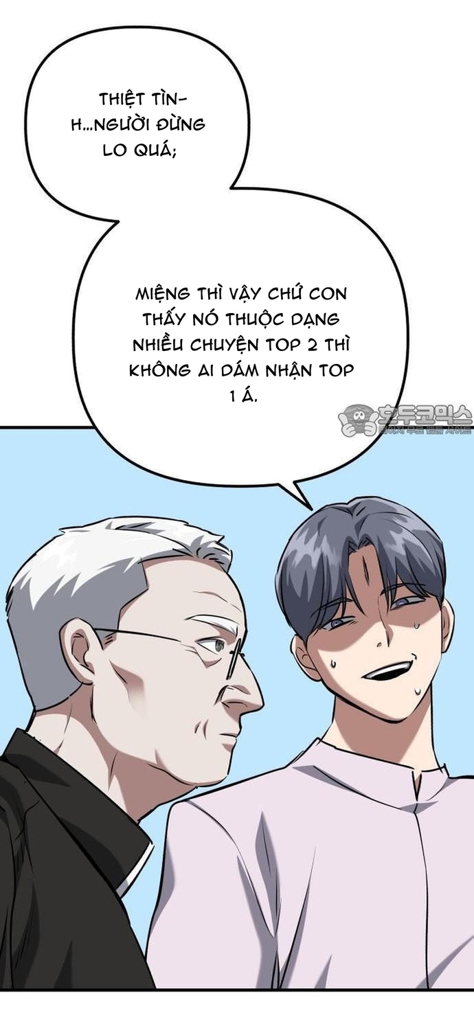 Chương 74 - Trang 66