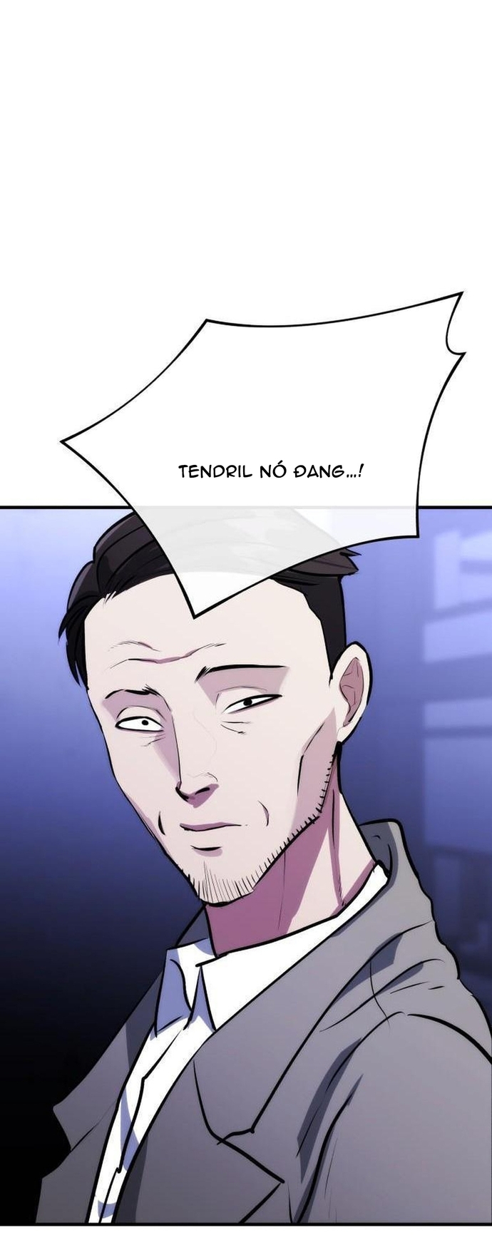Chương 74 - Trang 98