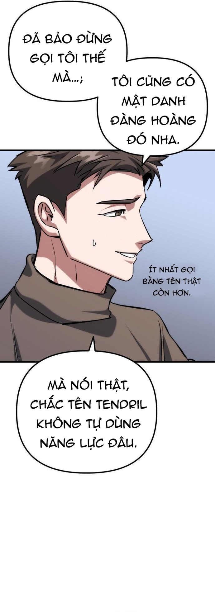 Chương 75 - Trang 11