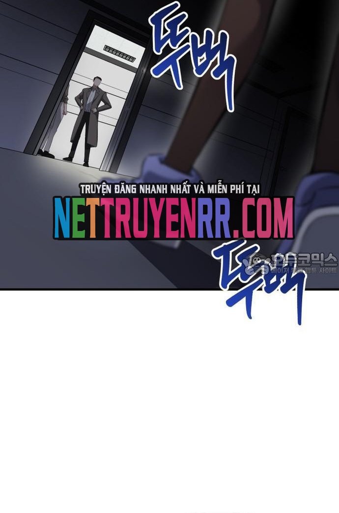 Chương 75 - Trang 13