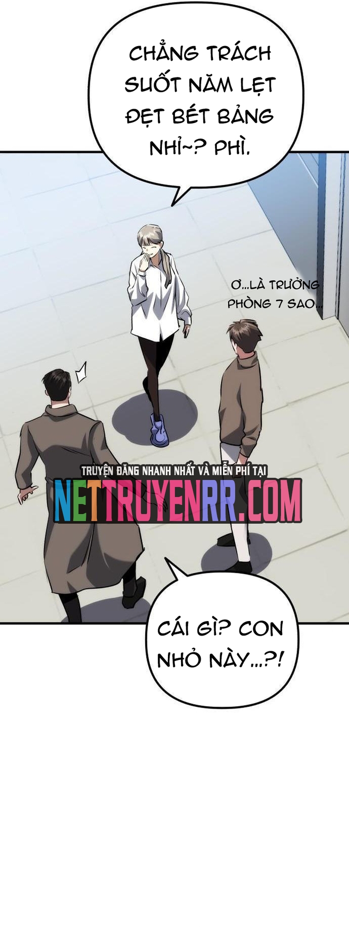 Chương 75 - Trang 15