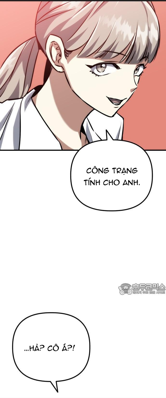 Chương 75 - Trang 17