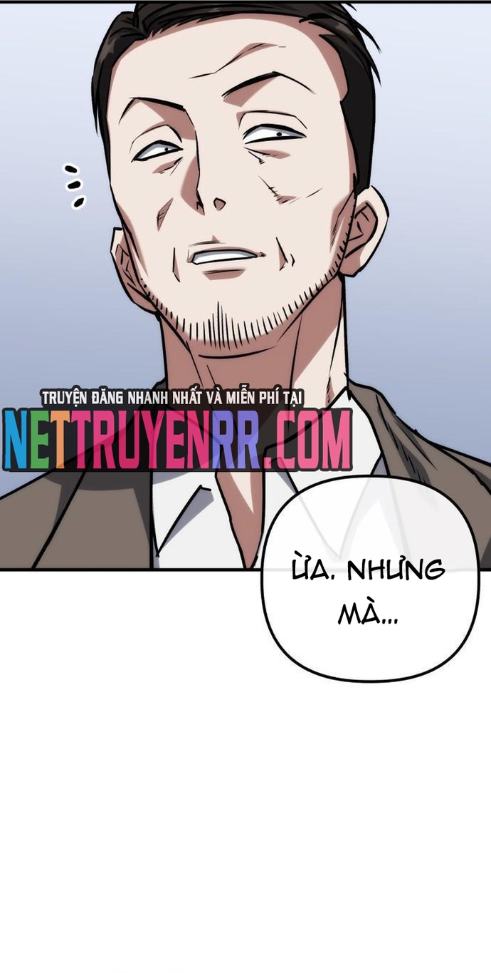 Chương 75 - Trang 18