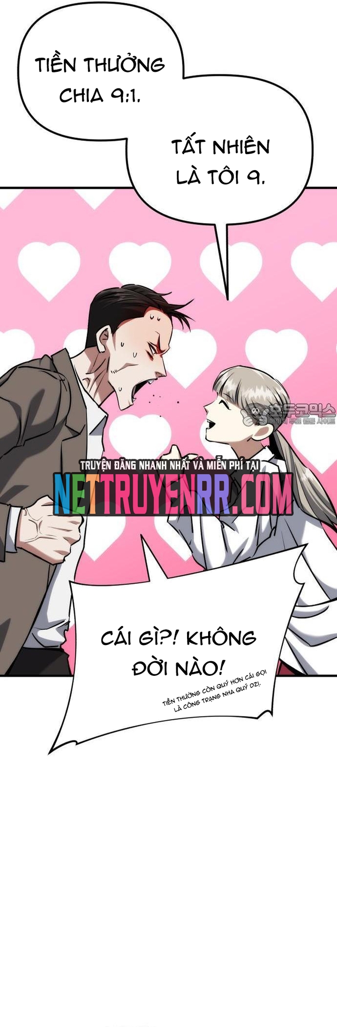 Chương 75 - Trang 19