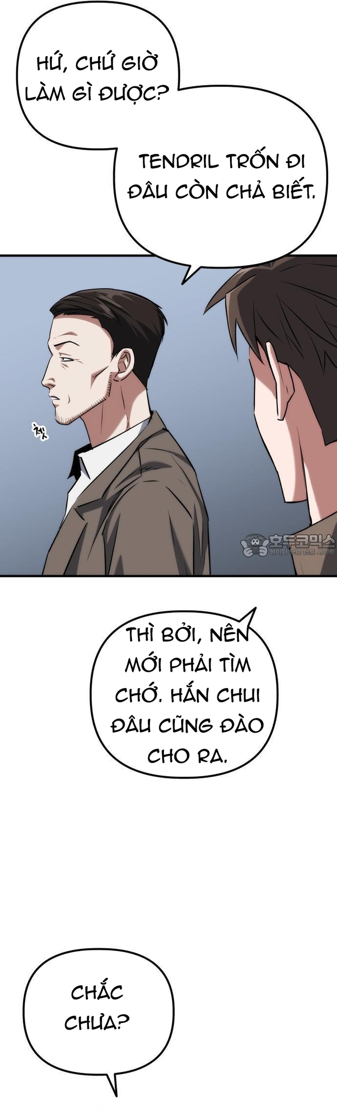 Chương 75 - Trang 26