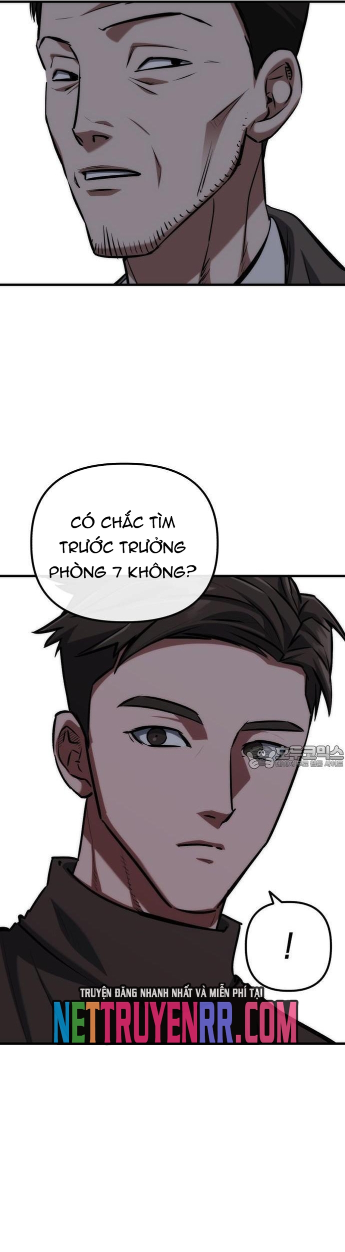 Chương 75 - Trang 27