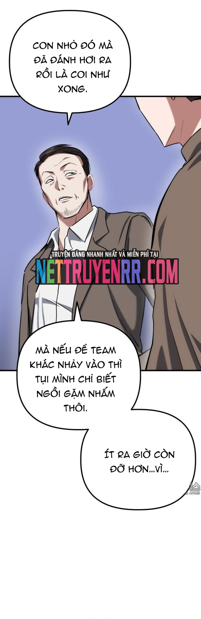 Chương 75 - Trang 28