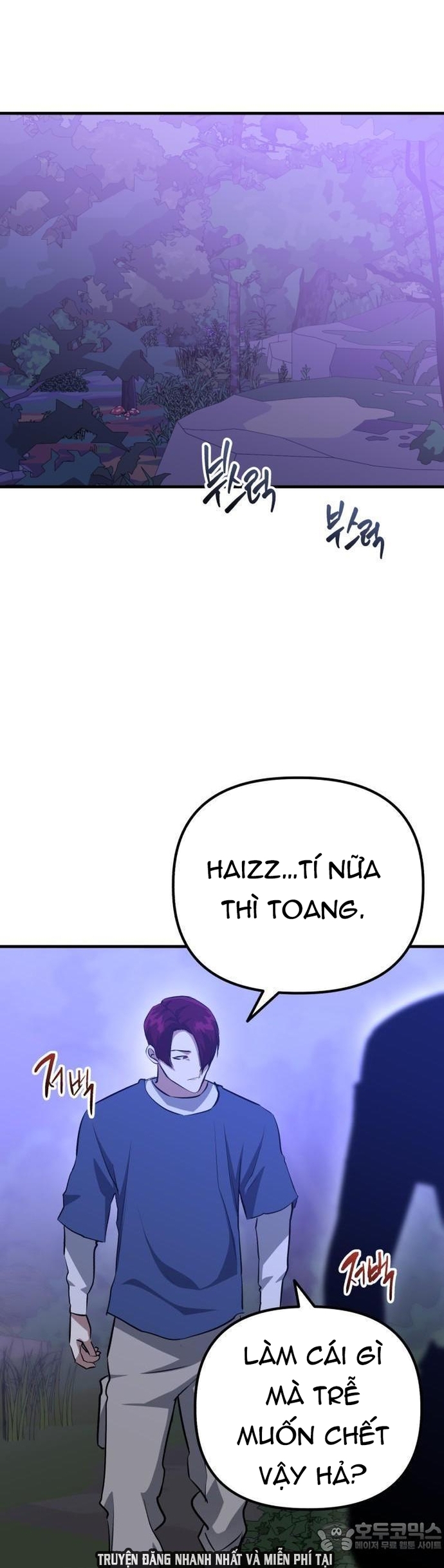 Chương 75 - Trang 30