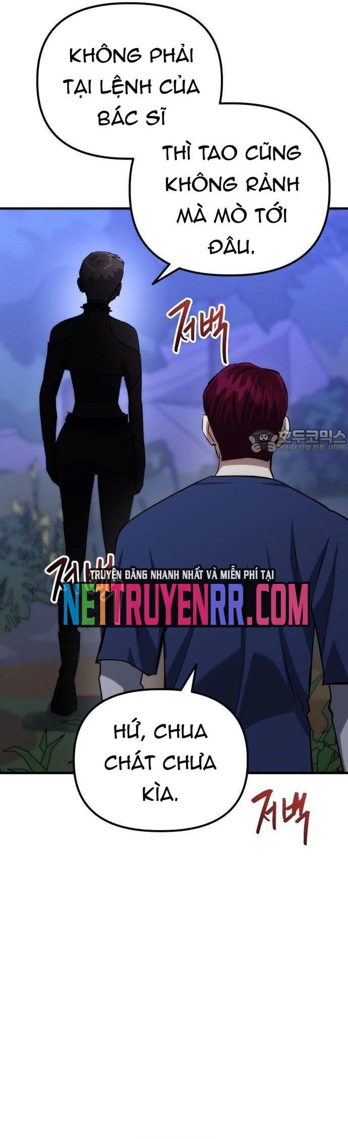 Chương 75 - Trang 32