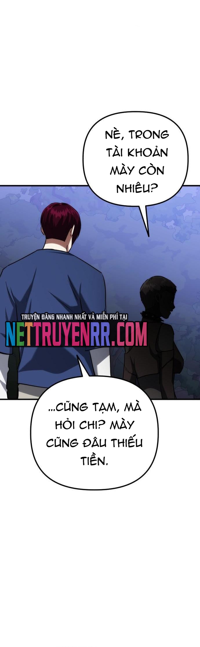 Chương 75 - Trang 35