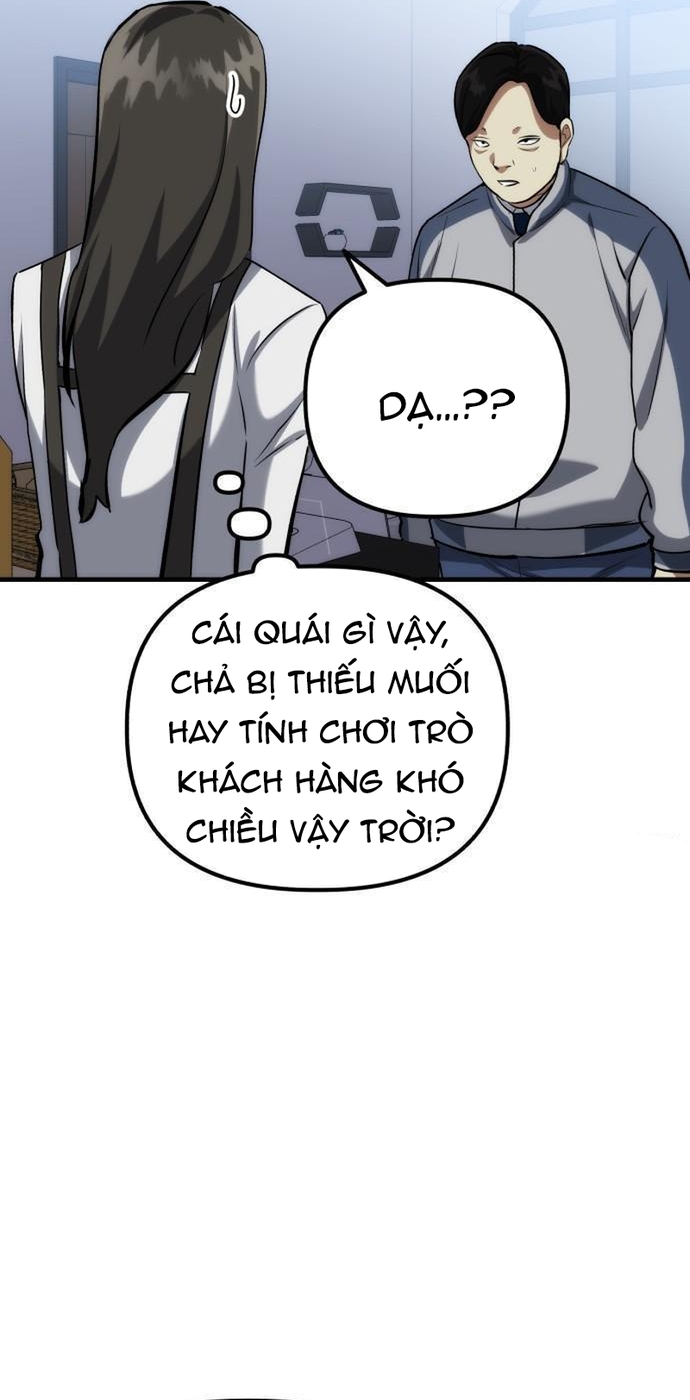 Chương 75 - Trang 45