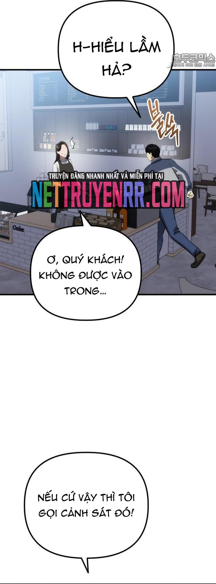 Chương 75 - Trang 47