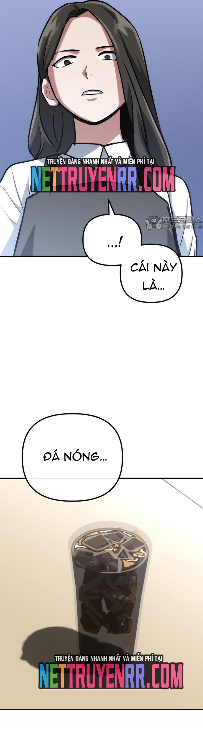 Chương 75 - Trang 52